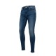 Levi’s Ψηλόμεσο Super Skinny Τζιν – Μέγεθος 34 / Pre-Owned