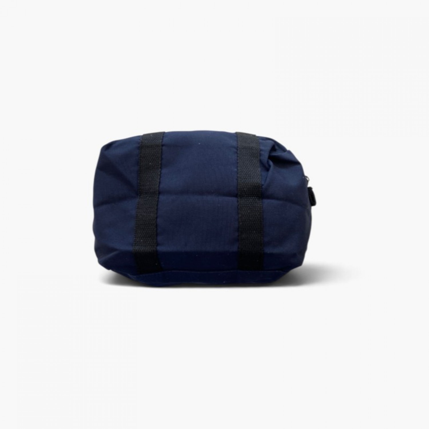 Urban Denim Culture Duffle Bag / Pre-Owned