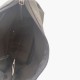 Roccobarocco Monogram Shoulder Bag / Pre-Owned