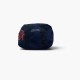 Urban Denim Culture Duffle Bag / Pre-Owned