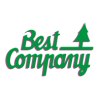 Best Company