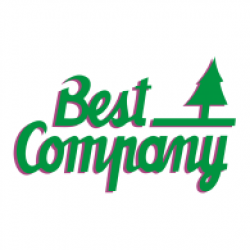 Best Company