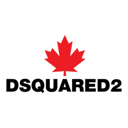DSQUARED2