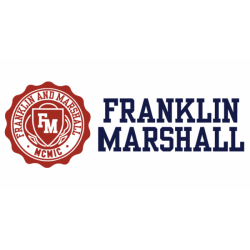 FRANKLIN MARSHALL (F&M)