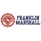 FRANKLIN MARSHALL (F&M)