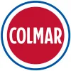 COLMAR