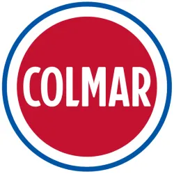 COLMAR