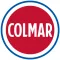 COLMAR