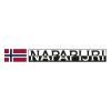 Napapijri
