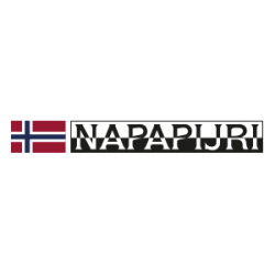Napapijri