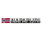 Napapijri