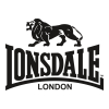LONSDALE