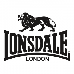 LONSDALE