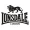 LONSDALE