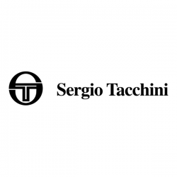 Sergio Tacchini