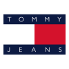 TOMMY JEANS