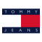 TOMMY JEANS