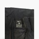 Nike Παιδικό Μαύρο Jacket / Παρκά – Μέγεθος L (147–158 cm, 12–13 ετών) / Pre-Owned