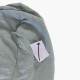 Calvin Klein Comfort Fit Φούτερ Hoodie Μέντα / Ανοιχτό Πράσινο – Μέγεθος L / Pre-Owned